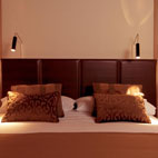 Sport Hotels Resort & Spa Andorra